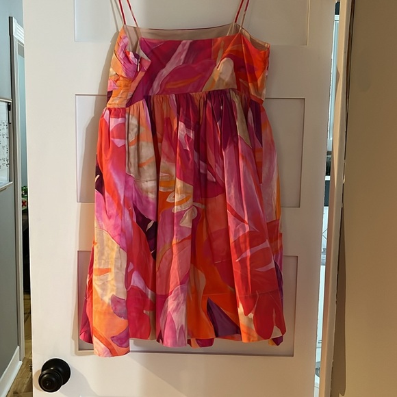 H&M dress never worn - Picture 4 of 4